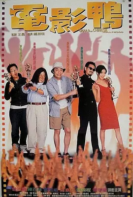 久久久久精品欧美日韩精品